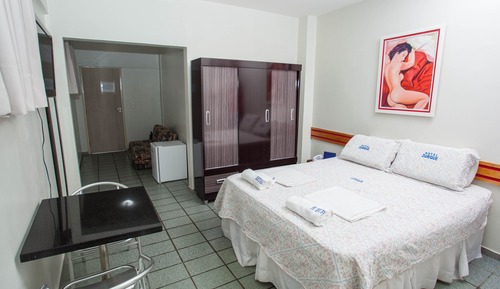 Classic Studio Suite