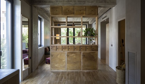 Deluxe Studio Suite