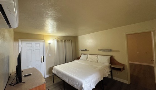 Premium Studio Suite