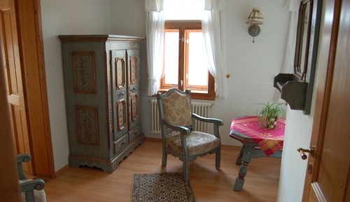 Family Room (Nr. 4)