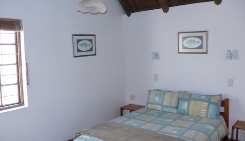 4B Cottage