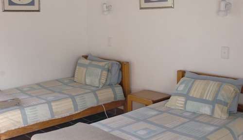 N Cottage