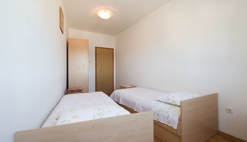 Apartment (A3)
