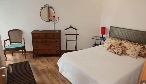 House, 2 Bedrooms (Eira)