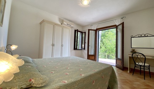 Apartment, 1 Bedroom (Sera&Mattino E)