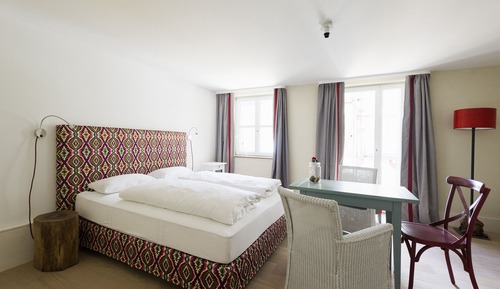 Appartement Small