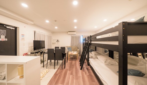 Deluxe Room, Non Smoking (201)