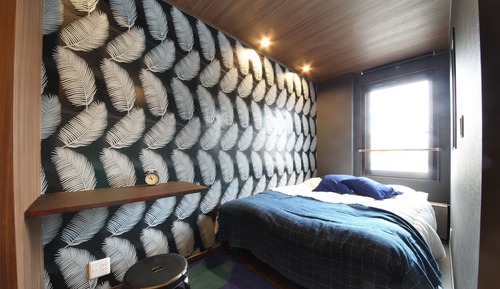Apartment, 1 Bedroom