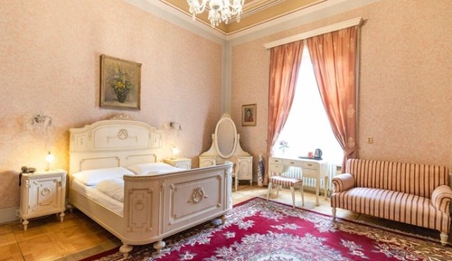 Standard Suite