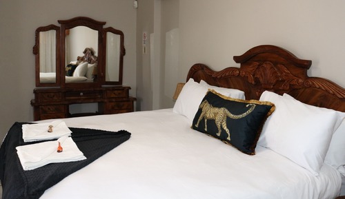 Family Chalet (4)