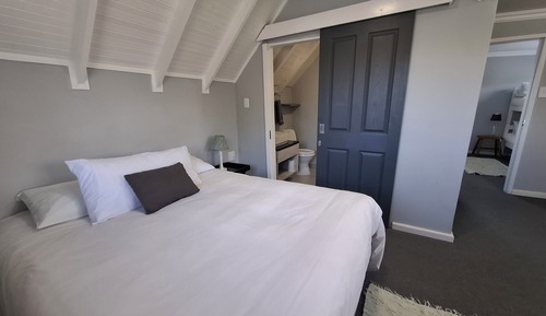 Standard Loft, 1 Bedroom