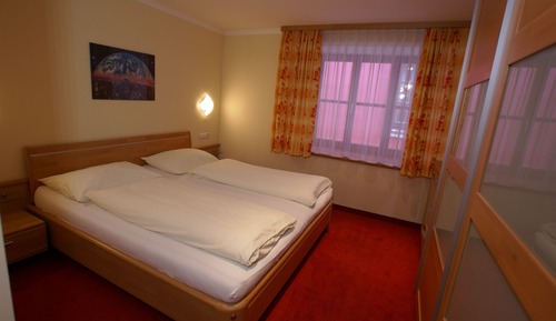 Apartment (Nr.5)