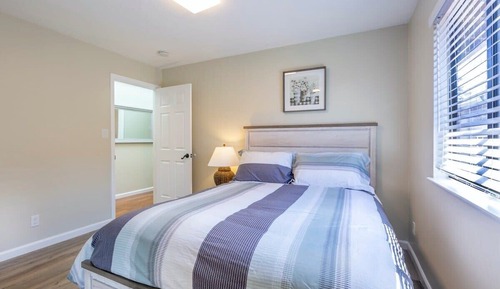 House (3 Bedrooms)