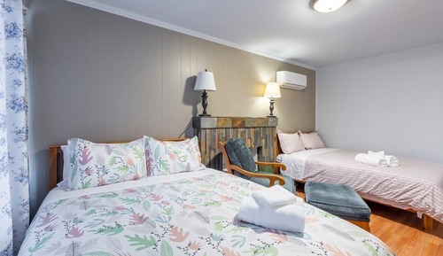 House (3 Bedrooms)