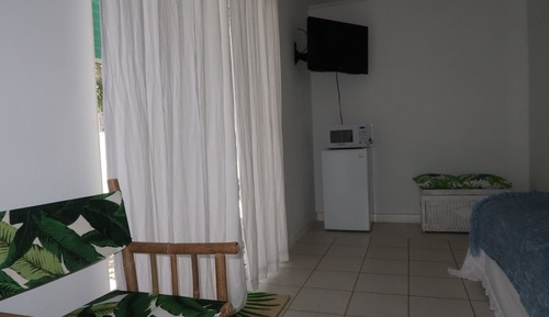 Apartment, 1 Bedroom