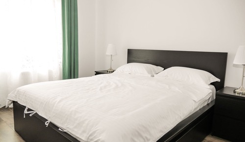 Comfort Apartment