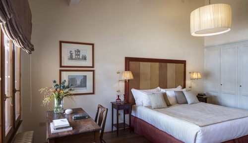 Family Cottage, 3 Bedrooms (Due Torri)