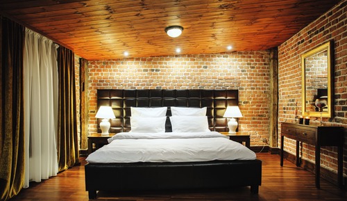 Comfort Apartment