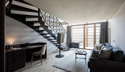 Duplex
