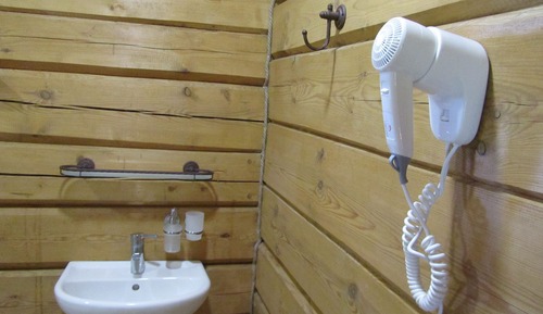 Cottage, 2 Bedrooms