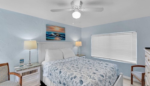 Economy Double Room, Ensuite