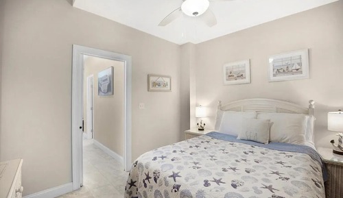 Superior Studio, Private Bathroom (Dolphin Studio)