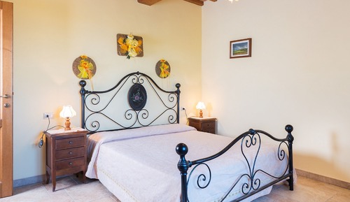 Apartment, 2 Bedrooms
