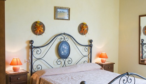 Apartment, 1 Bedroom