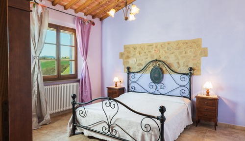Apartment, 3 Bedrooms