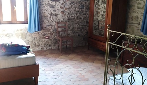 Apartment, 1 Bedroom