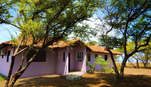 Casa Mariko