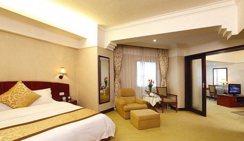 Business Suite