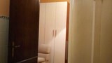 Triple Room, Non Smoking