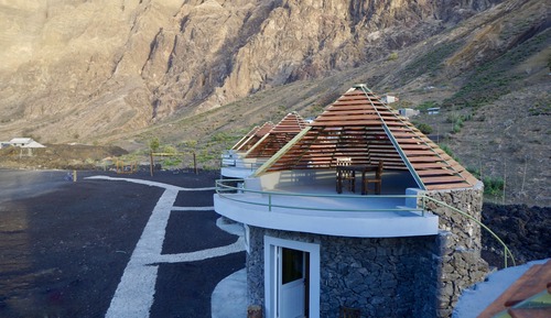 Traditional Bungalow, Multiple Beds, Accessible, Non Smoking