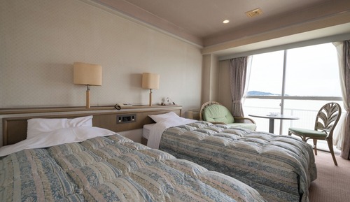 Condo, 2 Bedrooms, Non Smoking, Lake View