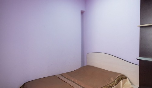 Apartment, 1 Bedroom
