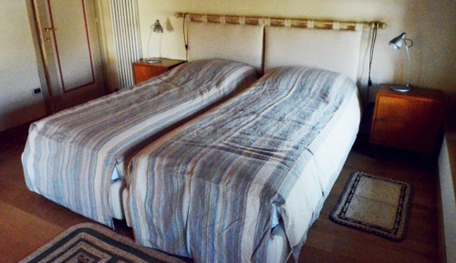 Comfort Condo, 2 Bedrooms