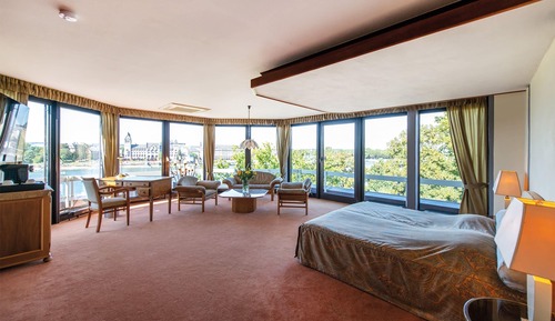 Panoramic Studio Suite