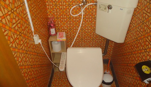 Comfort Single Room, Non Smoking