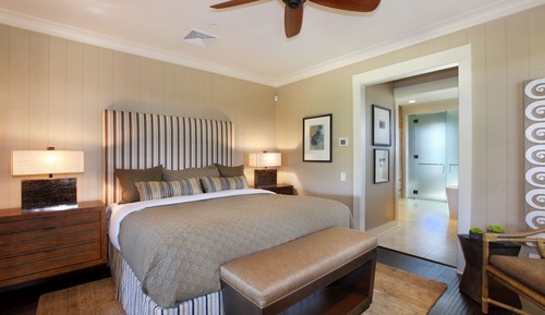 Bungalow, 1 Bedroom
