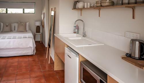 Studio Suite