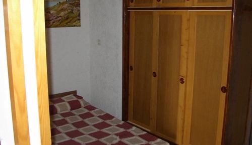 House, 2 Bedrooms, Bay View, Sea Facing