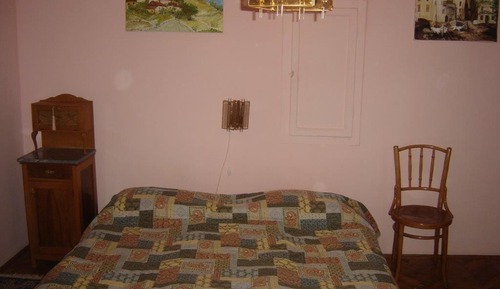 Cottage, 2 Bedrooms, Bay View, Sea Facing