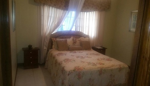 Comfort Single Room, 1 Bedroom, Accessible