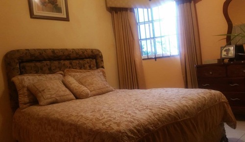 Comfort Single Room, 1 Bedroom