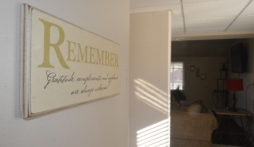 Signature Apartment, 2 Queen Beds, Non Smoking