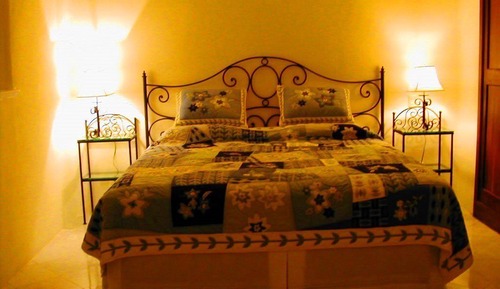 Family Villa, 3 Bedrooms, Private Pool, Ocean View