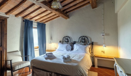 Classic Apartment, 3 Bedrooms
