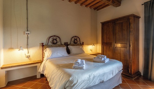 Classic Apartment, 1 Bedroom