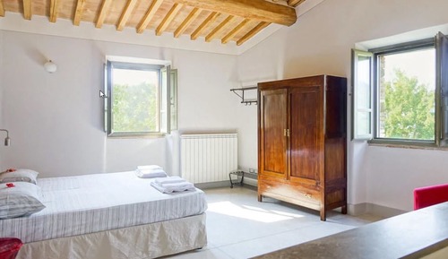 Apartment, 1 Bedroom